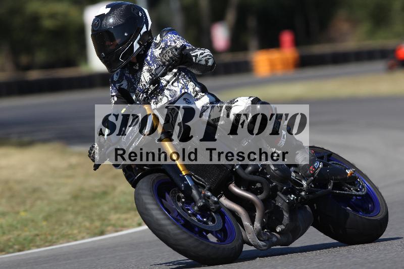 Archiv-2022/54 13.08.2022 Plüss Moto Sport ADR/Einsteiger/56